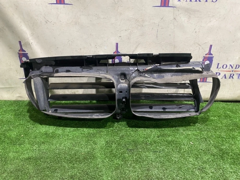 Воздуховод BMW 530i F10