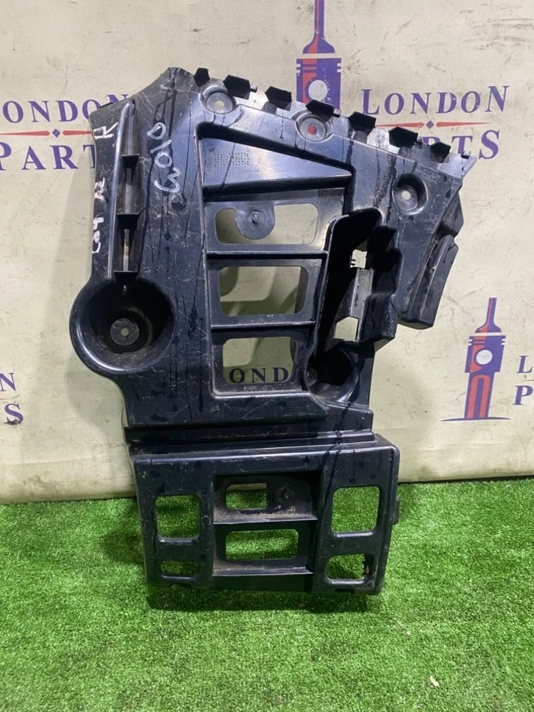 Кронштейн крепления бампера BMW X1 E84