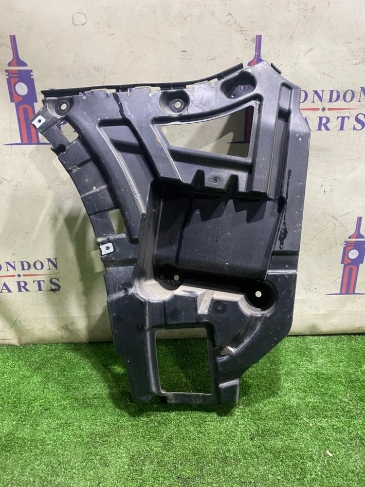 Кронштейн крепления бампера BMW X3 F25