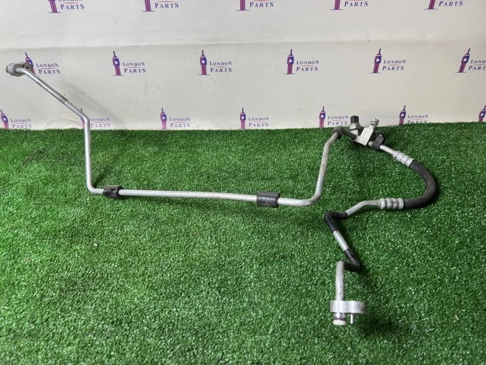 Шланг кондиционера BMW 328i F30