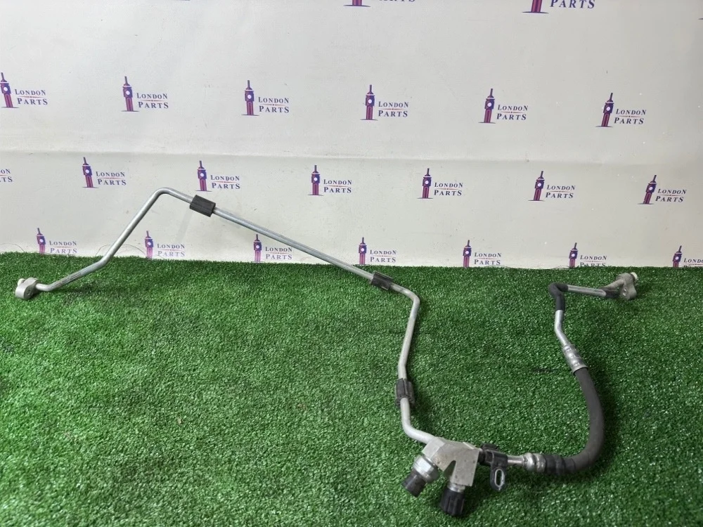 Шланг кондиционера BMW 328i F30