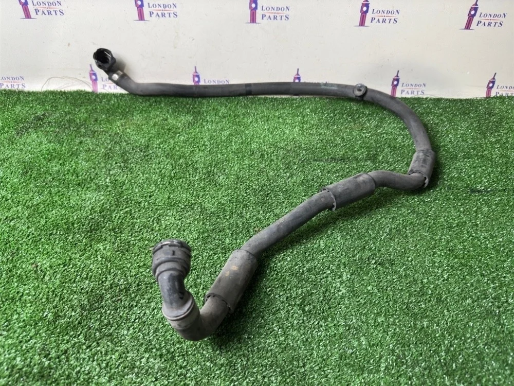 Шланг системы охлаждения BMW X5 50iX E70