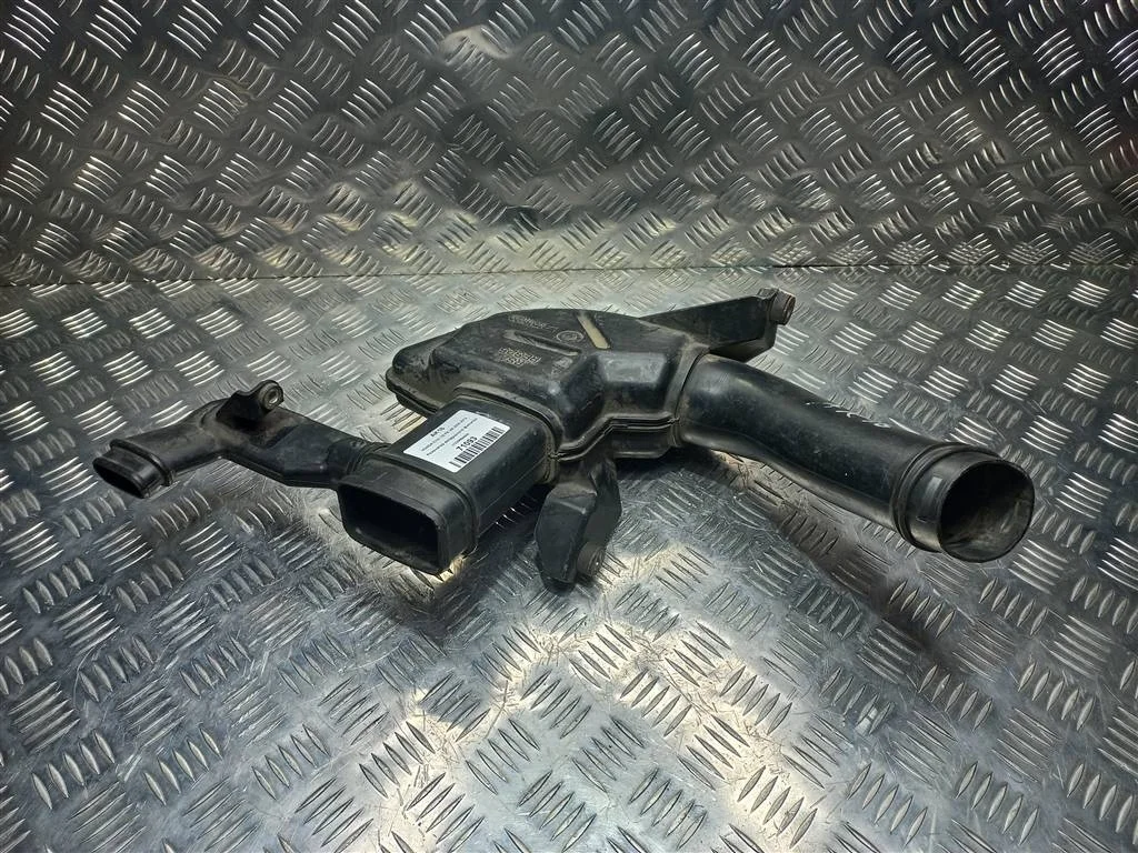 Резонатор воздушного фильтра HONDA Civic VIII (20