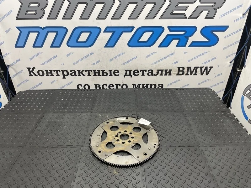 Маховик АКПП Bmw 3 11227797964 F30 N47