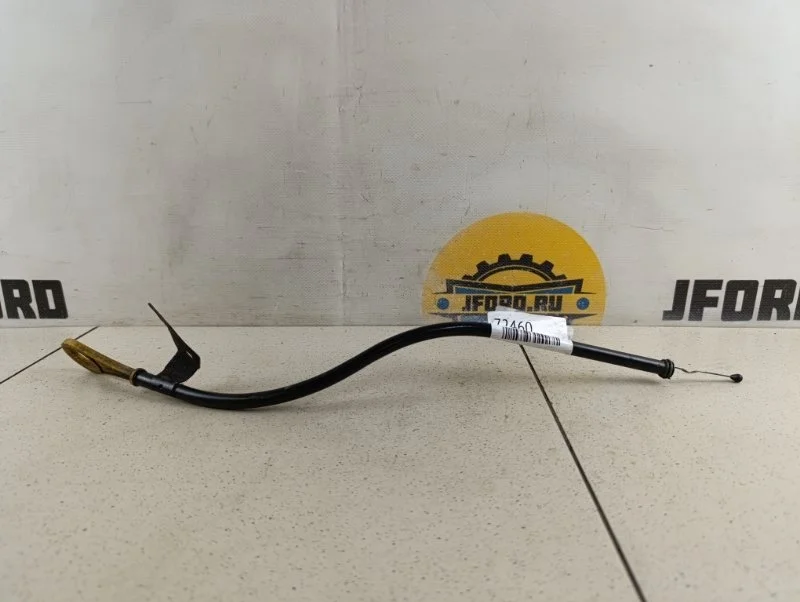 Щуп масляный Ford C-max 2009 C214