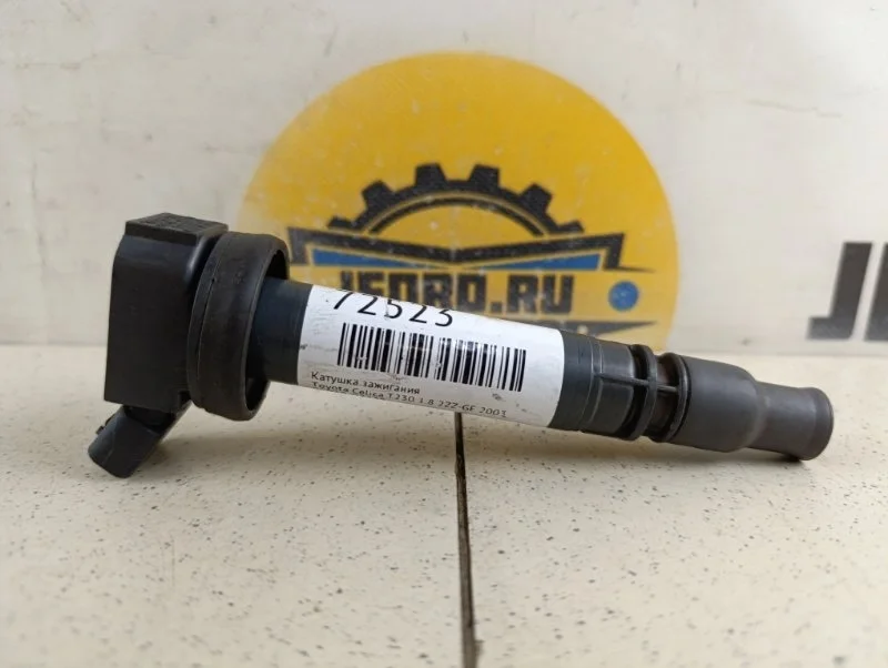 Катушка зажигания Toyota Celica 2003 T230