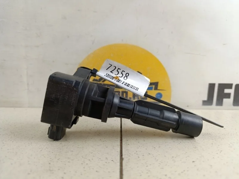 Катушка зажигания Mazda 5 2005 CR