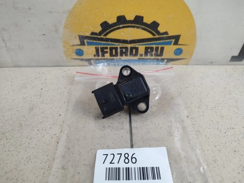 Датчик абсолютного давления Kia Sorento 2012 XM