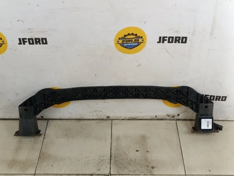 Усилитель бампера Peugeot 308 2012 T7