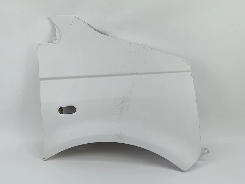 Крыло Volkswagen Transporter T5 2003-2015