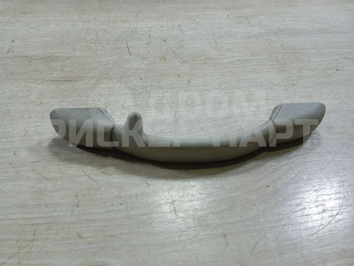 Ручка потолочная лев Пежо 206