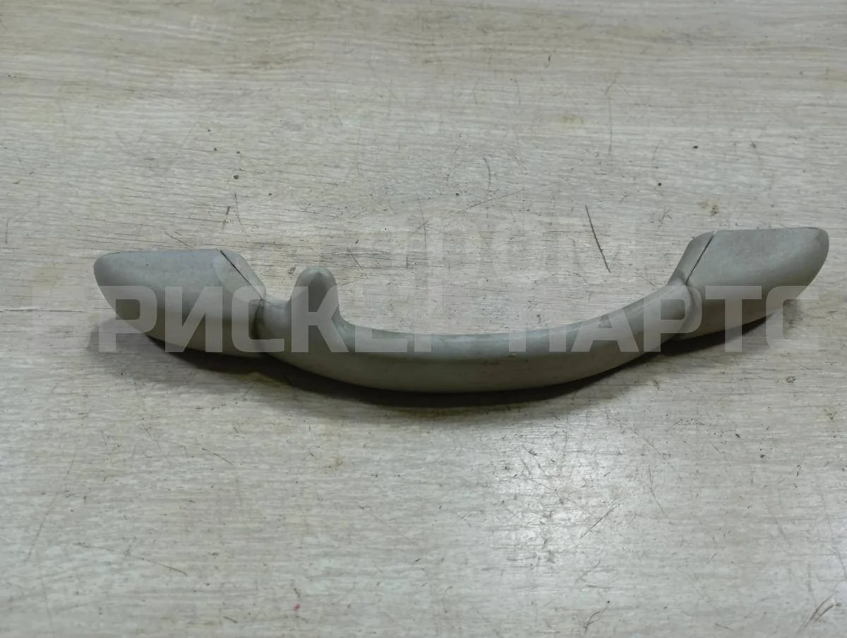 Ручка потолочная прав Пежо 206