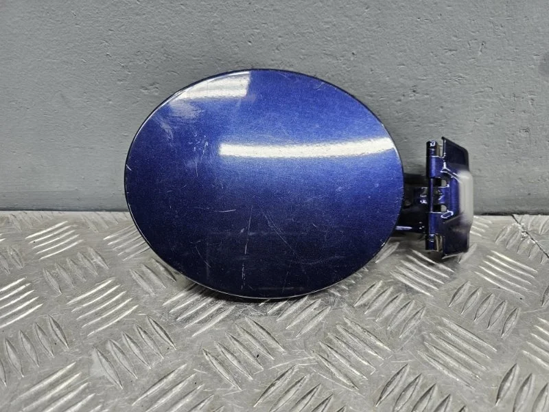 Лючок бензобака Mazda 6 GH