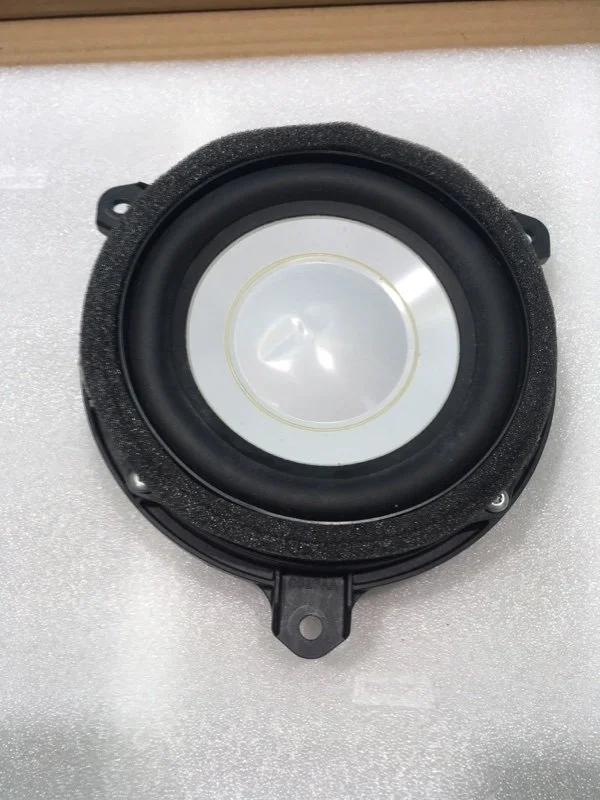 Динамик Lexus Lx570 2017 861600WG20 URJ202 3UR-FE 5.7, задний