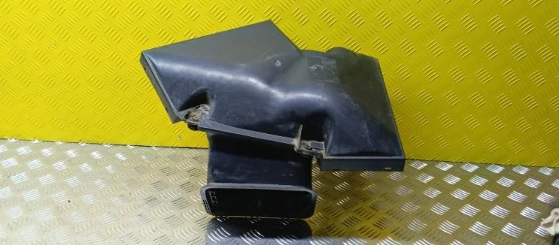 Корпус воздушного фильтра Bmw X5 E70 (2006—2013) 2013 64316945575 3.0 D N57