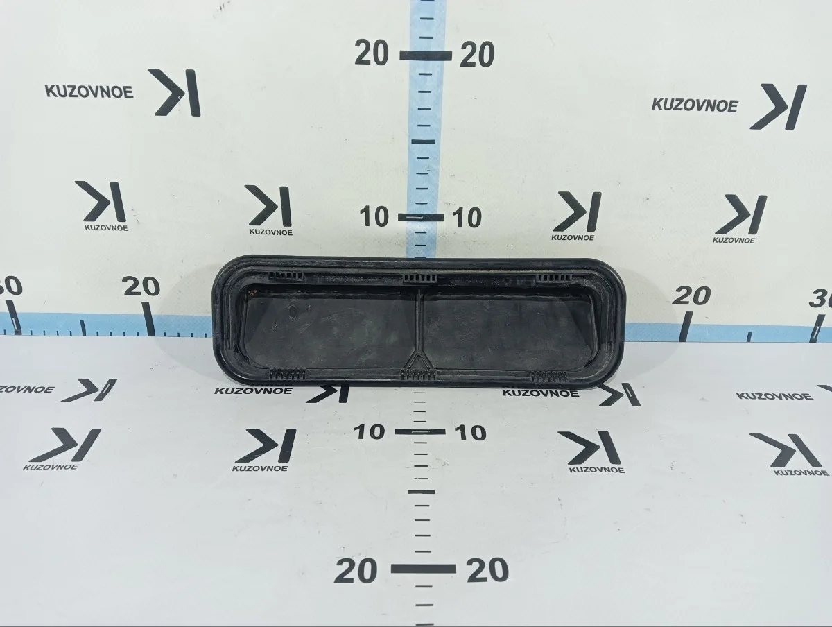 Решетка вентиляционная Kia Optima K5 2016 JF