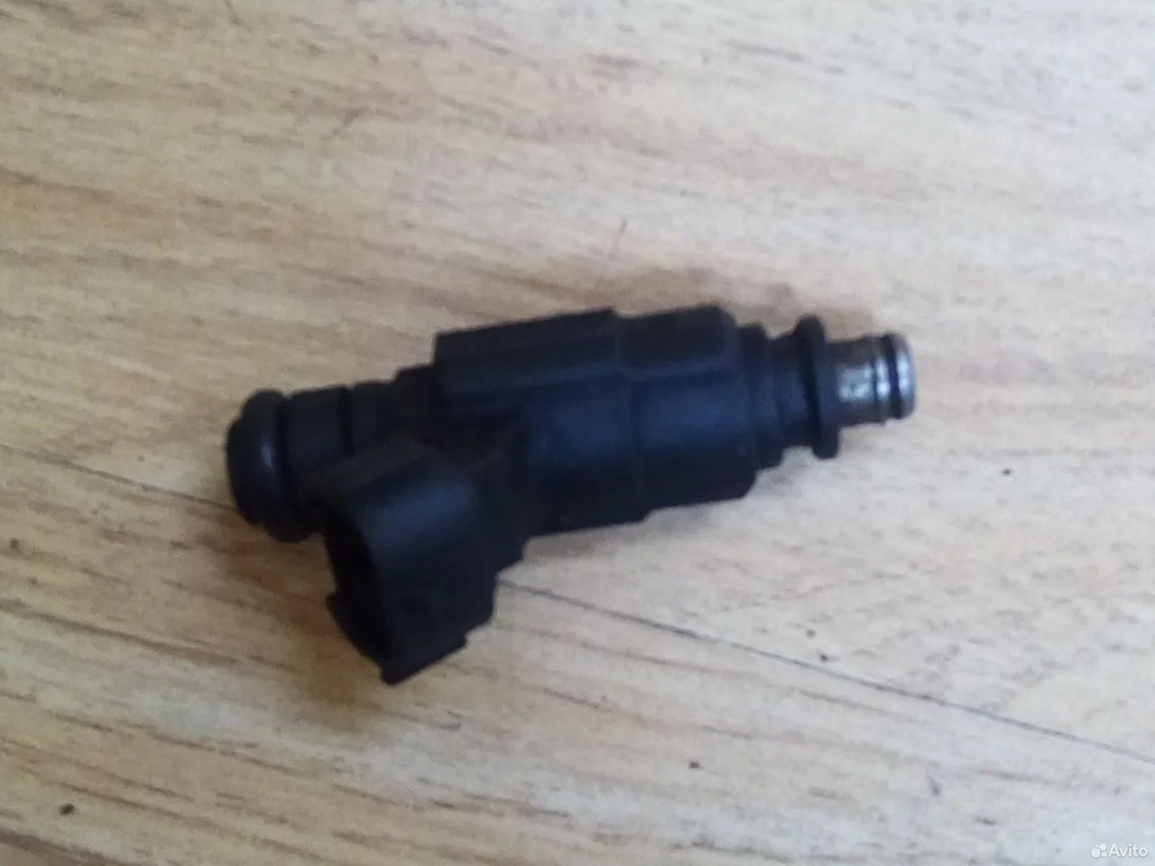 Топливные форсунки 3.7-4.2 audi a4,s4,a6,s6,a8,s8