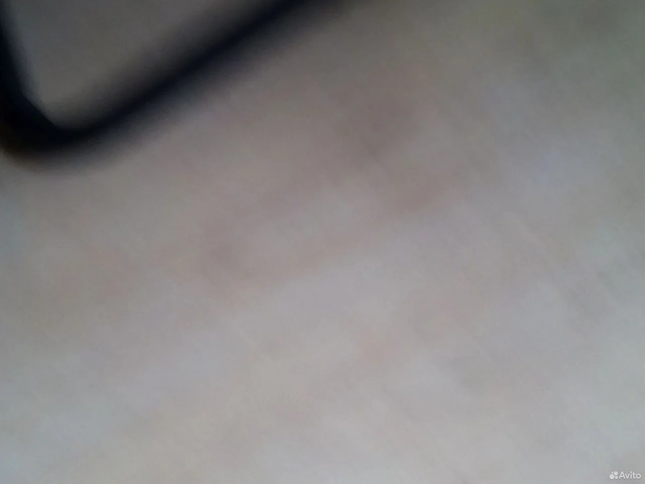 Распредвал впускной vag 078109021a 2.7 2.8 4-6ц