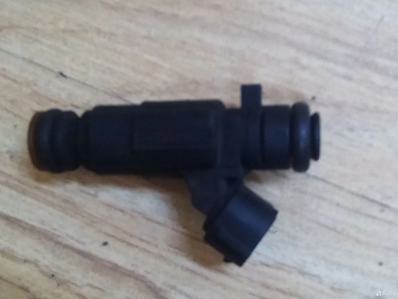 Топливные форсунки audi a6,s6,a8,s8 4.2 079133551a