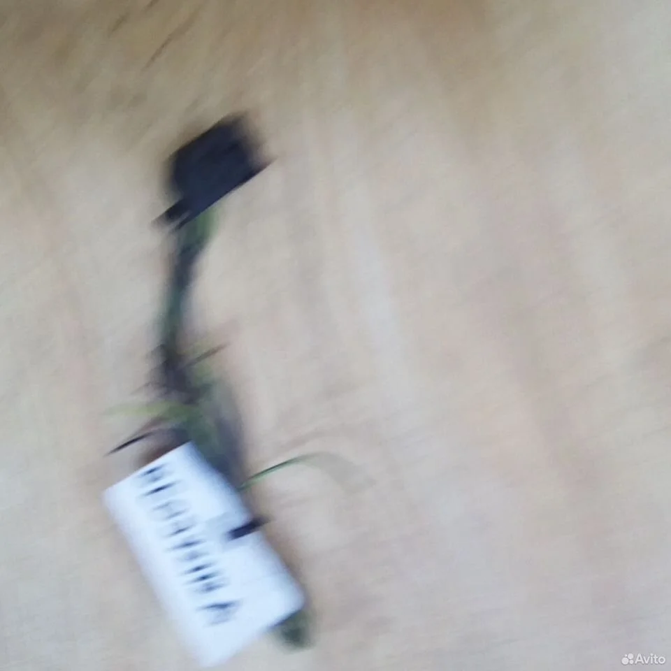 Разъемы фишки для авто vag 8e0972112a