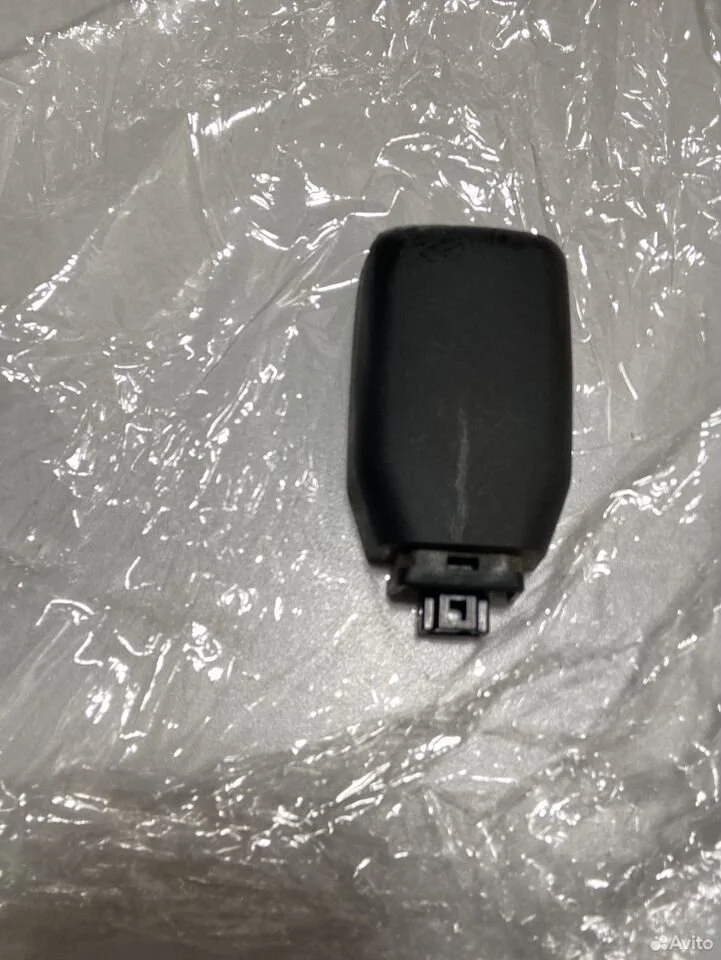 Датчик дождя toyota camry 40