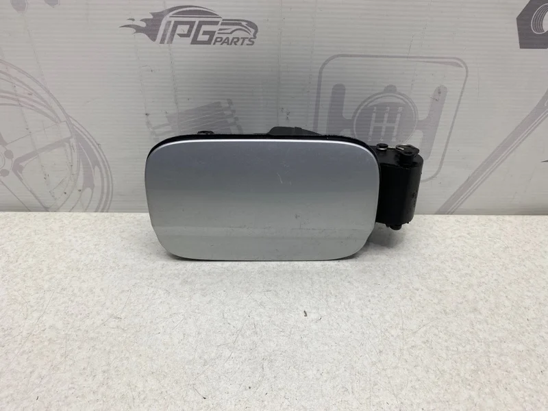 Лючок топливного бака Mercedes-benz 2007 W204