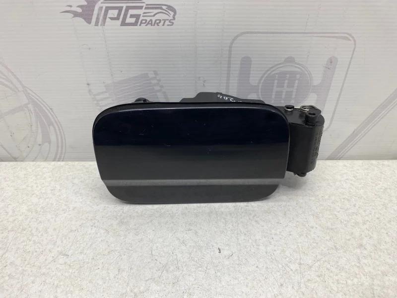 Лючок топливного бака Mercedes-benz 2007 W204