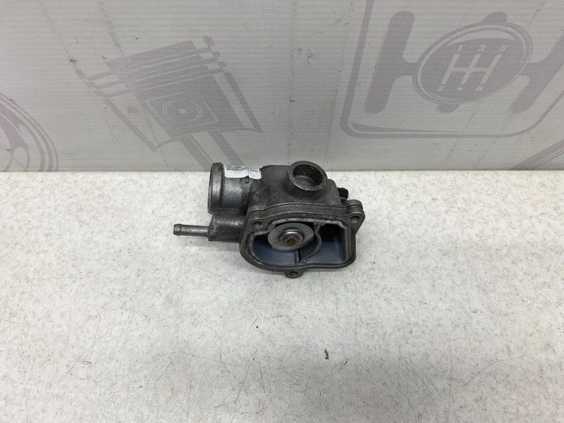 Термостат Mercedes-benz 2002 W211