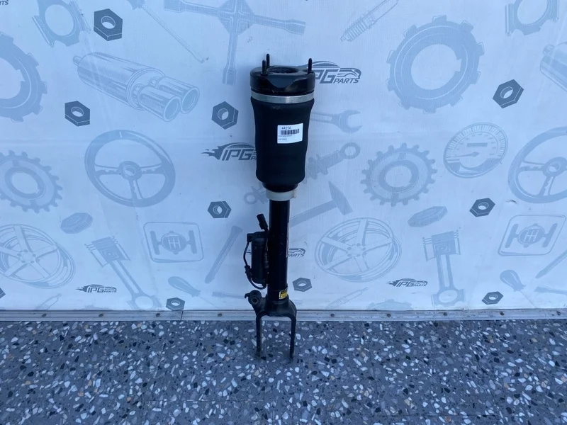 Амортизатор передний Mercedes-benz ML W164