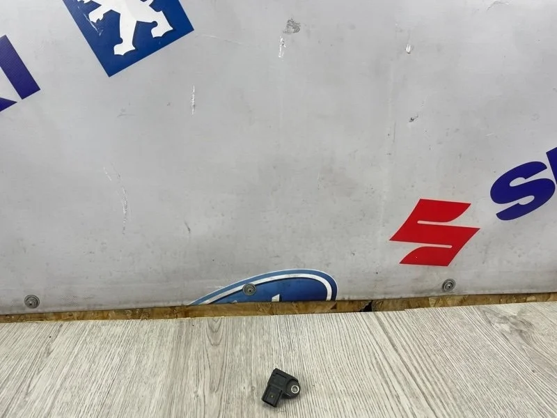 Датчик абсолютного давления HONDA ACCORD 2010 8