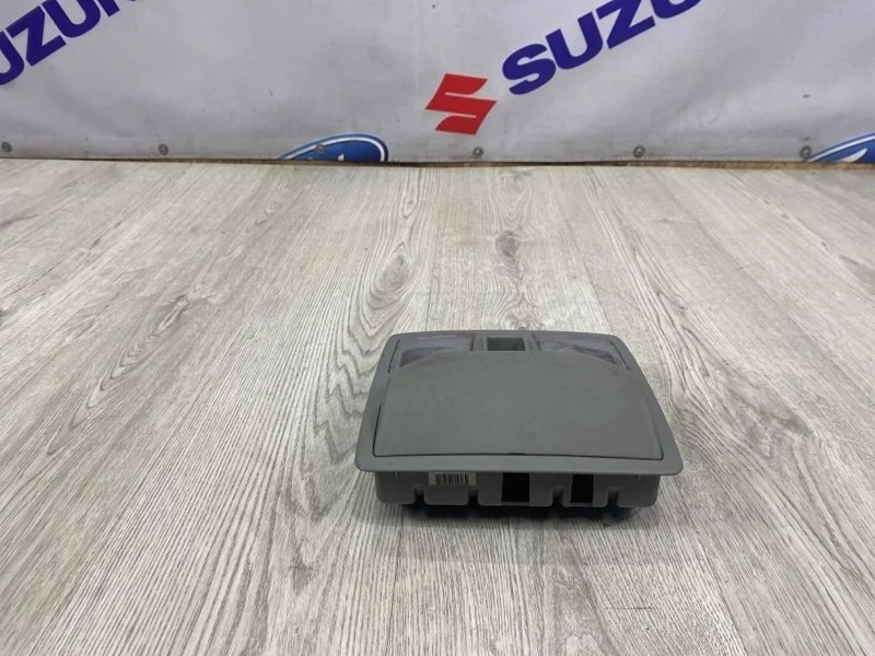 Светильник салона KIA Sorento 2010 XM