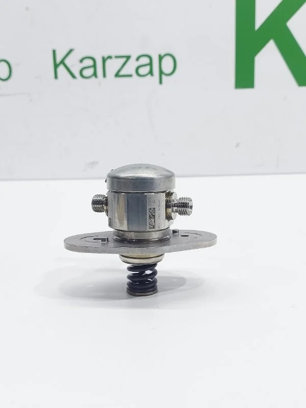 Топливный насос высокого давления BMW 5 2020 G30