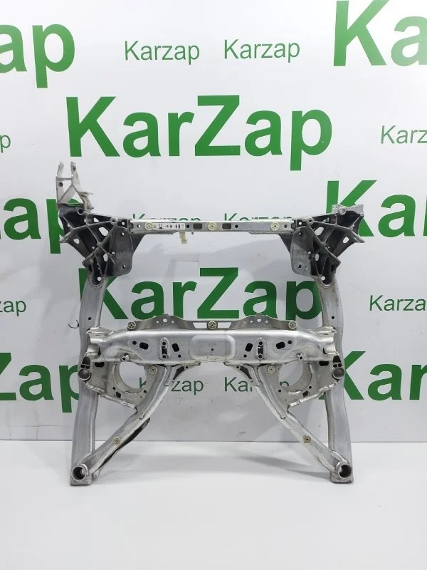 Подрамник BMW 5 2020 G30