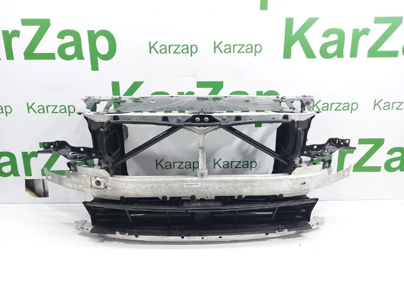 Панель (телевизор) BMW 5 2020 G30