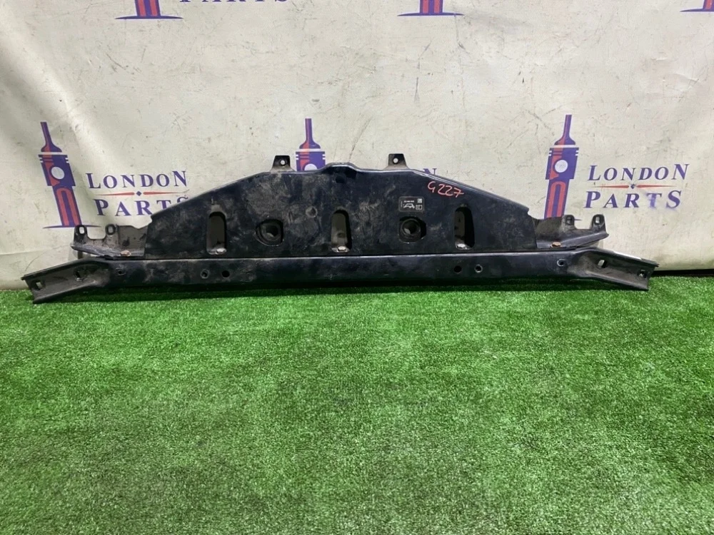 Распорка BMW F10