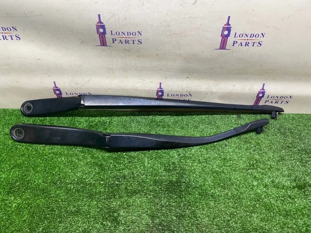 Поводок стеклоочистителя BMW F10