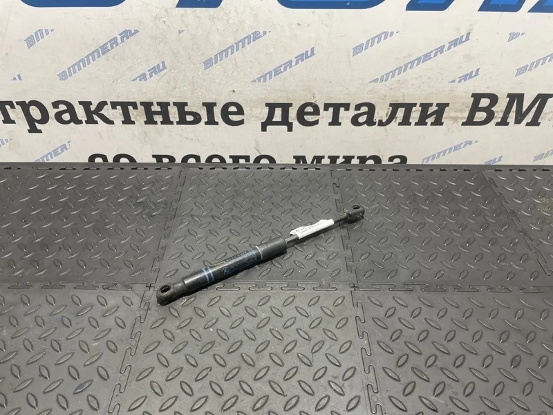 Амортизатор капота BMW 320D 2014 F30