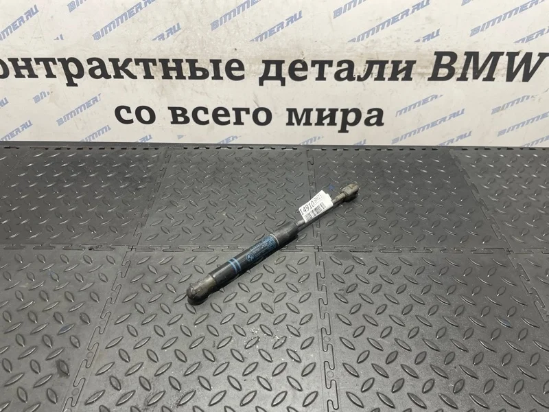 Амортизатор капота BMW 330i 2017 F30