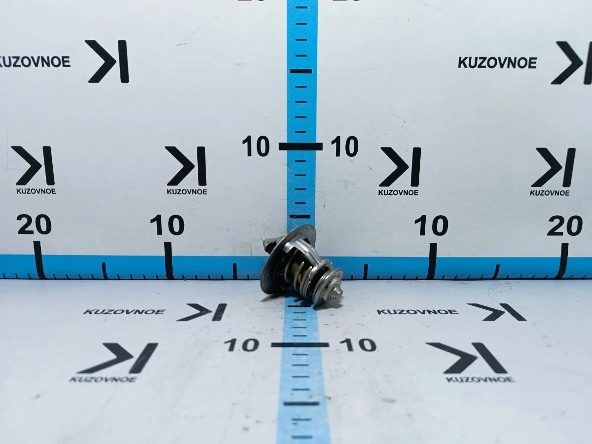 Термостат Kia Sorento 2016 XM