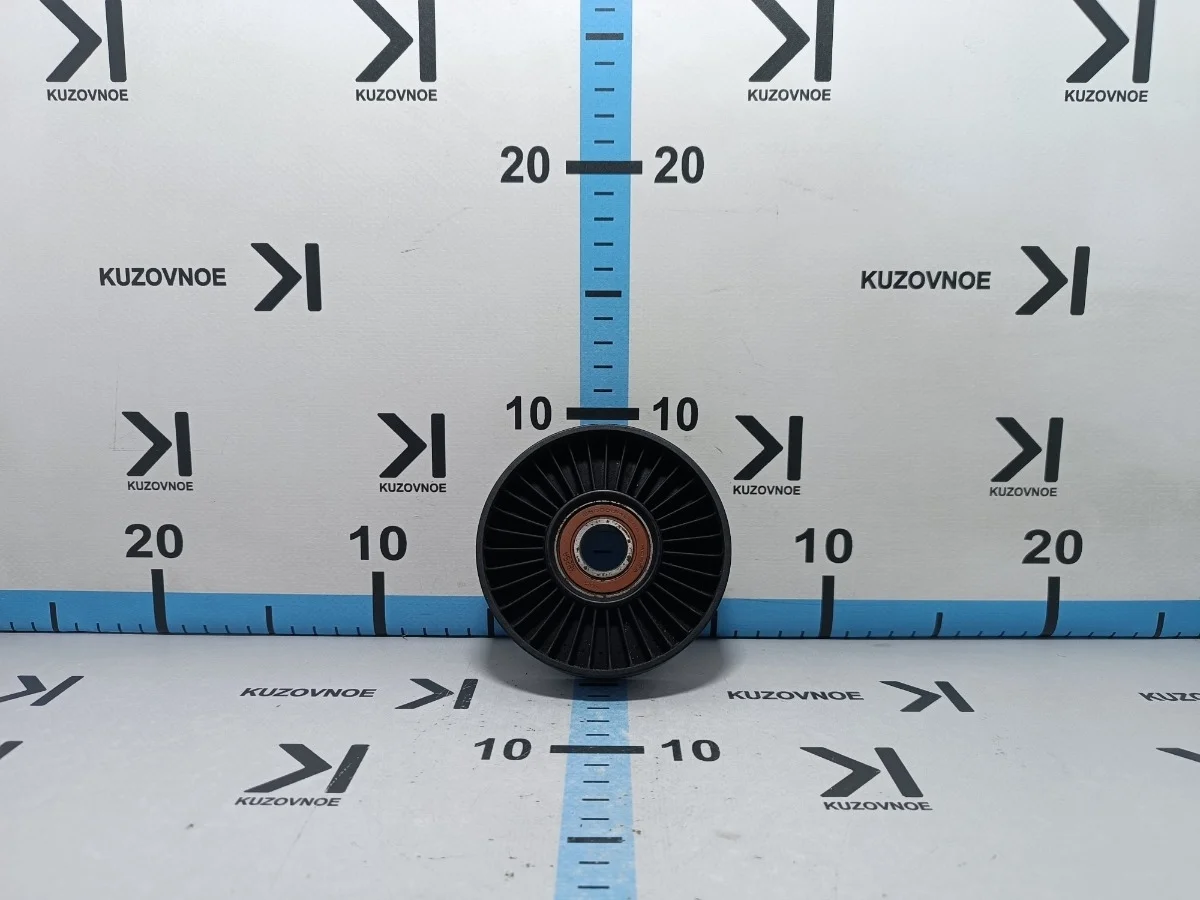 Ролик обводной Kia Soul 2014 PS