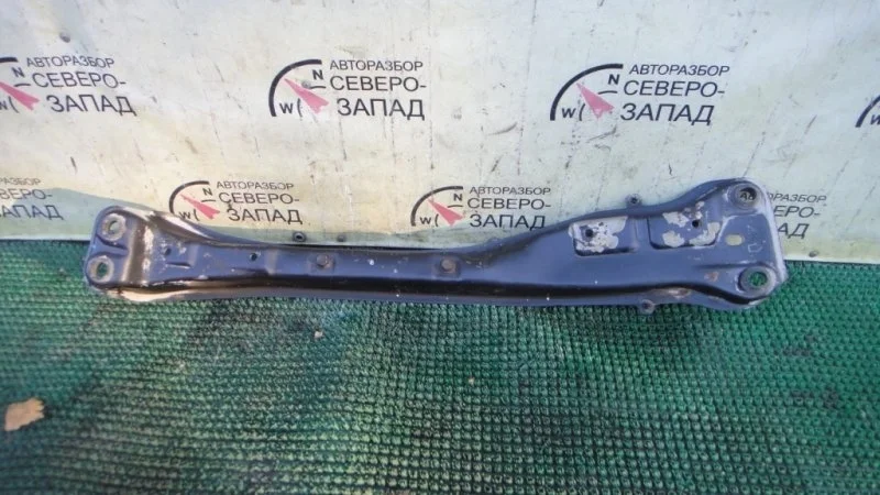 Балка Nissan Almera 1124095F0A B10 CLASSIC QG16, передняя
