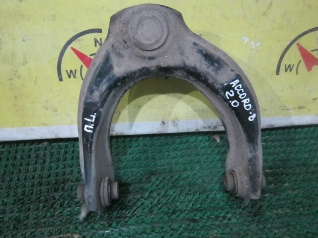 Рычаг Honda Accord 51520TA0A03 CU R20, передний левый