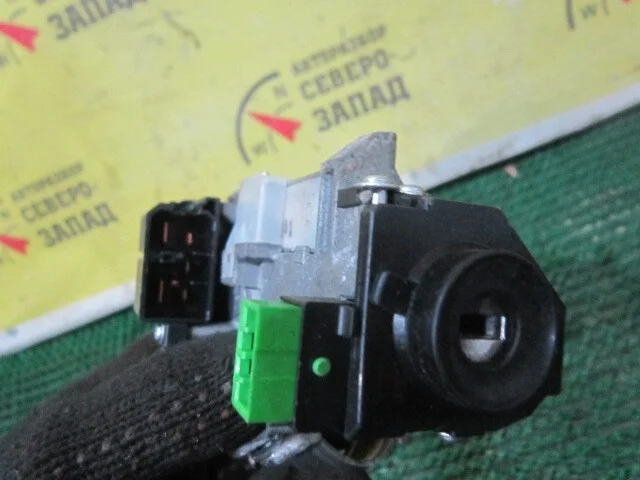 Замок зажигания Honda Accord 06351TE0A11 CU R20