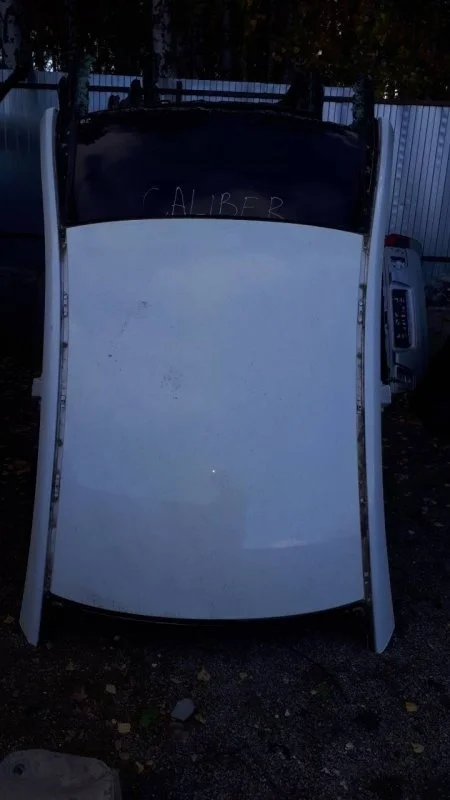 Крыша Mazda 6 GSYD70600 GH