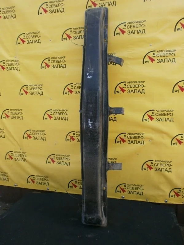 Усилитель бампера Hyundai Sonata 8663138000 EF G4GC, задний