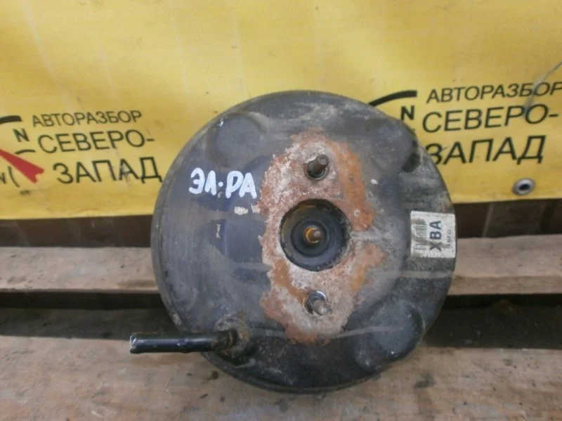 Вакумник Hyundai Elantra 591102D600 XD G4ED