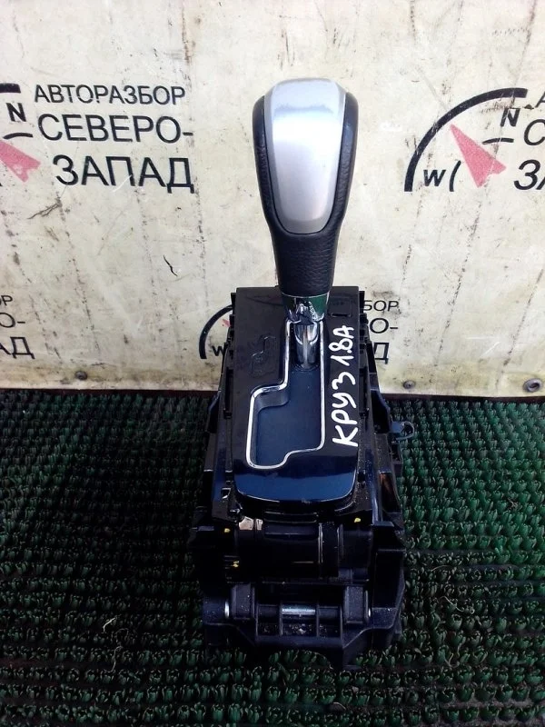 Кулиса Chevrolet Cruze 95976134 J305 Z18XER