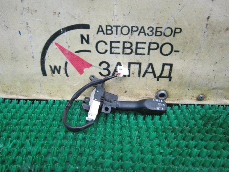 Подрулевой переключатель Toyota Rav4 8463234011 ACA30 1AZ