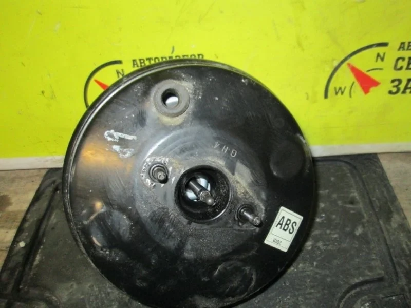 Вакуумник SsangYong Actyon Sports 4851009000 QJ D20DT(664)