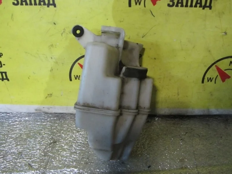 Резонатор Lexus RX350 1780531020 GSU35 2GR